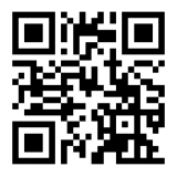<img src="file:///C:/Users/katan/AppData/Roaming/IBM/Homepage Builder Version 14/tmp/QR1.png" border="0" width="160" height="160"><br>